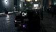 Новая геймплейная нарезка Watch Dogs
