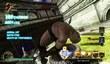Deception IV: Blood Ties - комбо из ловушек