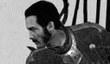 Sony планирует коллекционное издание The Order: 1886