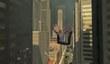 Геймплейная нарезка The Amazing Spider-Man 2