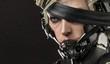 Фигурка Райдена от Hot Toys