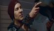 inFamous: Second Son возглавил британский чарт