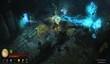 Diablo 3: Ultimate Evil Edition также готовится для Xbox One