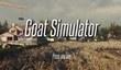 Goat Simulator - геймплей с комментариями создателя
