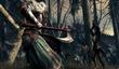В Японии продано 90% стартового тиража Dark Souls II