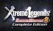 Launch-трейлер Dynasty Warriors 8: Xtreme Legends Complete Edition