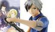 Слух: англоязычная версия Tales of Xillia 2 в июле