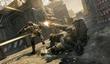 Открытый бета-тест Warface Xbox 360 Edition