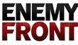 Enemy Front - трейлер и бокс-арт