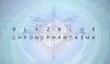 Launch-трейлер BlazBlue: Chrono Phantasma 
