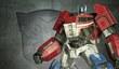 Трейлер Transformers: Rise of the Dark Spark – Optimus Prime