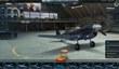 Летная школа World of Warplanes - характеристики самолетов
