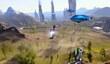 Трейлер Trials Fusion – FMX Tricks
