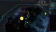 Galactic Civilizations III готовится появиться в Steam Early Acces