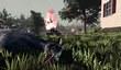 Launch-трейлер Goat Simulator