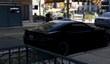 Трейлер Watch Dogs – Welcome to Chicago
