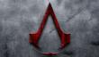 Слухи об Assassin’s Creed Comet