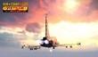 Air Conflicts: Vietnam Ultimate Edition для PS4