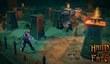 Hand of Fate выйдет на PS4 и PS Vita