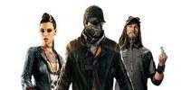 Watch Dogs - 6 округов, 75 видов транспортных средств, более 100 видов взломов
