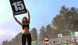 Launch-трейлер MXGP: The Official Motocross Videogame