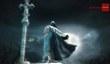 Castlevania: Lords of Shadow – Mirror of Fate HD вышла в Steam 