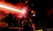 Killer Instinct будет развивать Iron Galaxy Studios