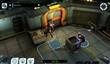 Shadowrun Online в Steam Early Access