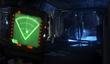 Дата выхода Alien: Isolation