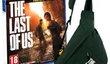 The Last of Us Complete Edition в комплекте с рюкзаком