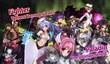 Demon Gaze для PS Vita в апреле