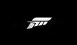 Forza Motorsport 5 - The Top Gear Car Pack