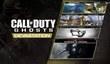 Трейлер Call of Duty: Ghosts – Devastation