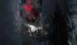 Рекламный ролик Diablo III: Reaper of Souls