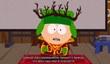 Launch-трейлер и оценки South Park: The Stick of Truth