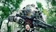 Ролик Titanfall - Life is Better With a Titan