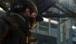 Слух: Watch Dogs выйдет 30 июня