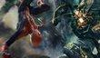 Дата выхода The Amazing Spider-Man 2