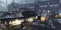 Утечка новой информации по Titanfall [Обновлено]
