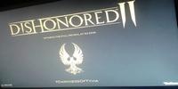 Слух: Dishonored 2 представят на E3 2014