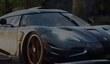 Koenigsegg Agera One:1 - бесплатный суперкар для Need for Speed: Rivals