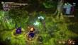 Геймплей The Witch and the Hundred Knight - Witch Domination