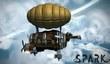 Бета-тест Project Spark стартовал на Xbox One