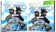 Tropico 5 этим летом