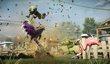 Бесплатные DLC для Plants vs Zombies: Garden Warfare