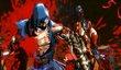 Yaiba: Ninja Gaiden Z может получить продолжение