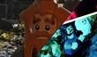 Свежий трейлер LEGO: The Hobbit