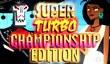 Трейлер Guacamelee: Super Turbo Championship