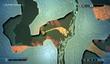 PixelJunk Shooter Ultimate для PS4 и PS Vita этим летом