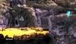 Abyss Odyssey - новая игра от создателей Zeno Clash и Rock of Ages